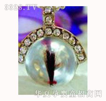 �N�N̥ë��HX-B25