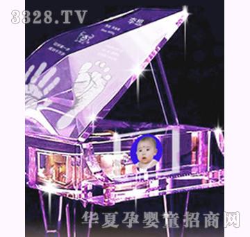 ����(chu��ng)��ɫ��������ӡ