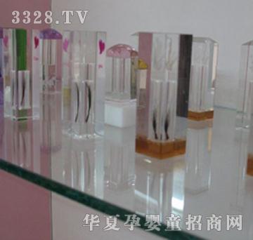 ���c�\���c�\̥ë��