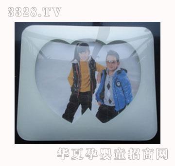 �ж���ͯ�o(j��)��Ʒ