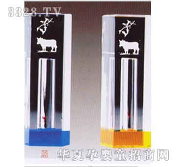 ���у�(n��i)����Ф�ʵ���