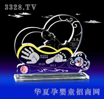 ���������_ӡ���F����