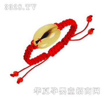 ˼�ҹ��A���