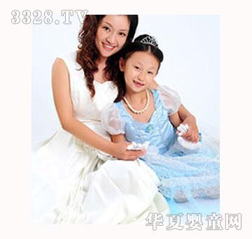 ����������ܰĸŮ?d��ng)zӰ