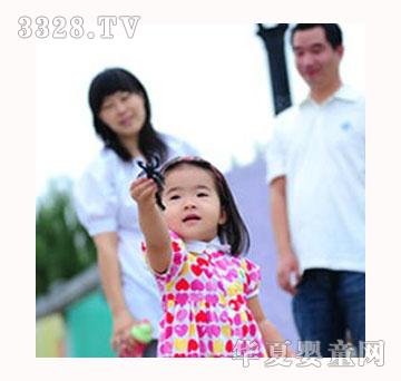 ����������ܰȫ�ҔzӰ