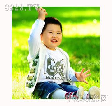 ���������G�ض����Ěq����