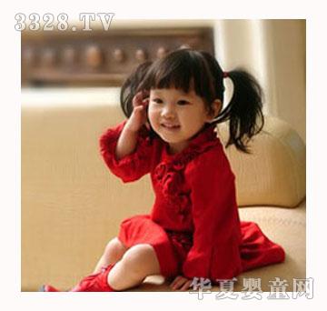 ���������r�ж����Ěq����