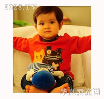 ���������r���ܚq����