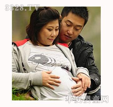 ����������ܰ�Ћ����zӰ