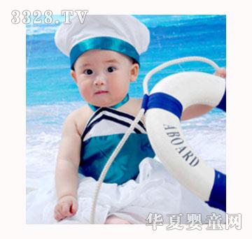 �_��ͯȤ�ɐ���Ƭ