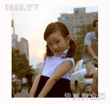 ���й�Ů��ؐ��Ƭ