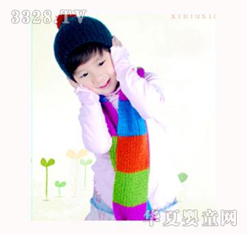 ���й�Ů������Ƭ