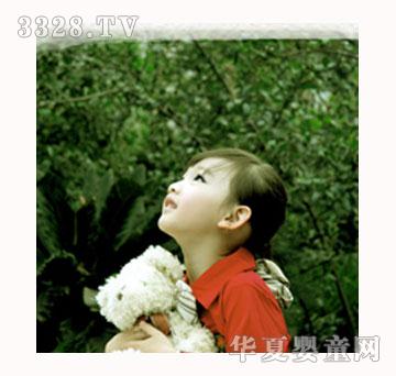 ���й�Ů�ɐ���