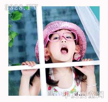 ���й�Ů�⾰��