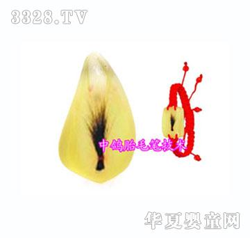 �����Sɫˮ��̥ë��