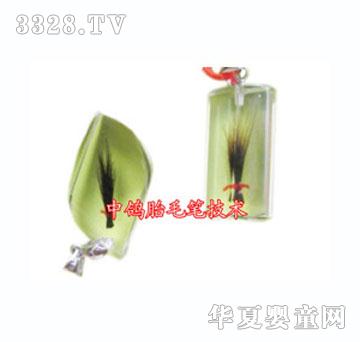 ������(sh��)��֬ˮ��̥ë��