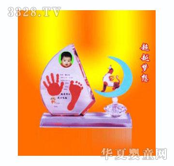 ����ˮ�����_ӡ��Խ��(m��ng)��