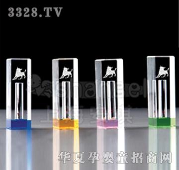 С���ȃ�(n��i)����Ф�ʵ���