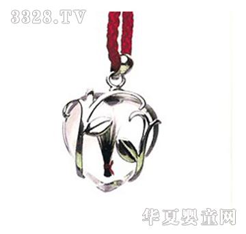 ���挚ؐ�_�ļ��y��