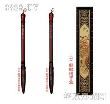 ���挚ؐ��̴�y�z����ͯ��Ů����ñ�P