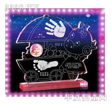 �ſ������_ӡ