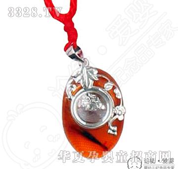 Փ��ۋ��D(zhu��n)�\(y��n)�^��