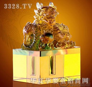 Փ��ۋ�������tBϵ��B-7