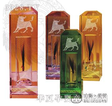 Փ��ۋ�ȫ�ʃ�(n��i)����