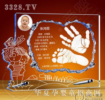 Փ���(��i)�봺�����