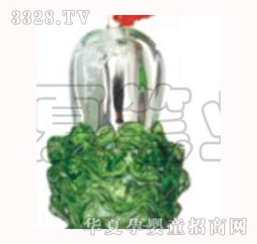 �A��ؐ��냺�_(k��i)�\(y��n)��YEZ-09