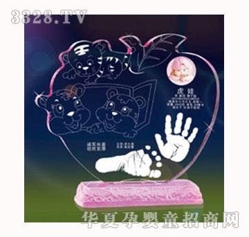 �A���Ҹ�һ������ӡ