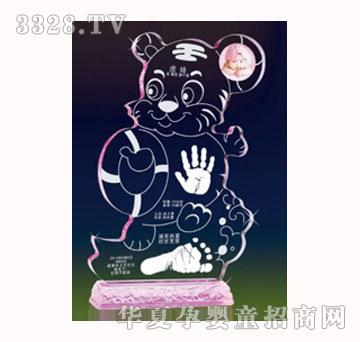 �A�ɸ���ʢ������ӡ