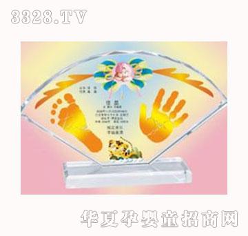 �A������ӡ���\(y��n)����(l��i)