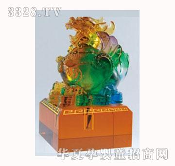 �A��������t��