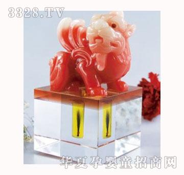 �A�ɷ¬�觭t��