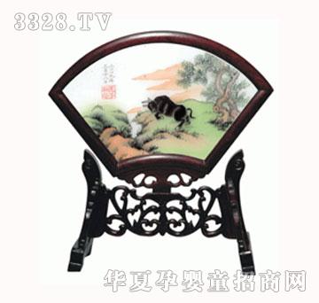 �A��ţ��_������̥ë�C