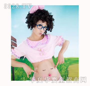 �ͰͰְ��Ћ���zӰ