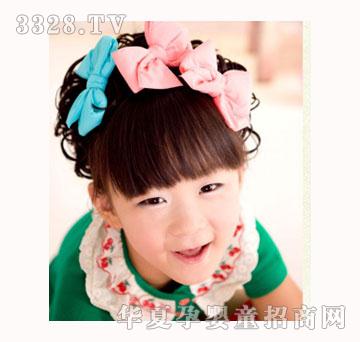 �ͰͰְ��マ(y��u)С�ݔzӰ