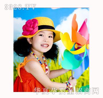 �ͰͰְ��濨���ĉ��zӰ