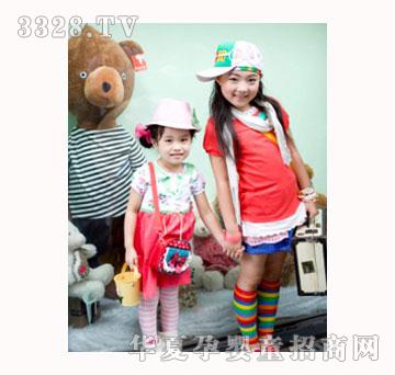 �ͰͰְ�ُ��ıR���zӰ