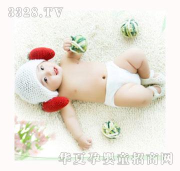 �ͰͰְִ���ͯ��zӰ