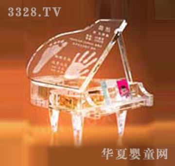 ϴ֥��ˮ�����_ӡ���