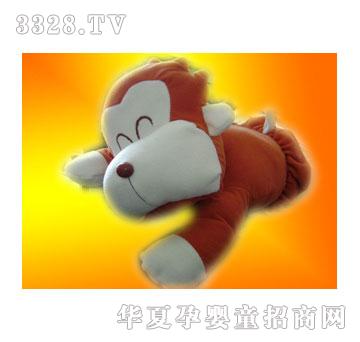 ���޺���