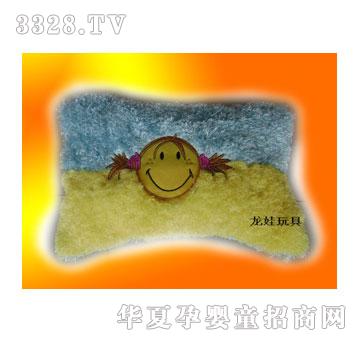 ���޹��^��