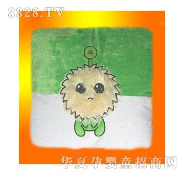 �������Љ|