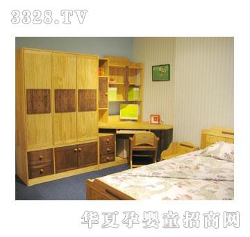 ���ĳǱ�J005��ͯ�Ҿߡ��׷�ϵ��