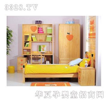 ���ĳǱ�J015�׷���ͯ�Ҿߡ��׷�ϵ��