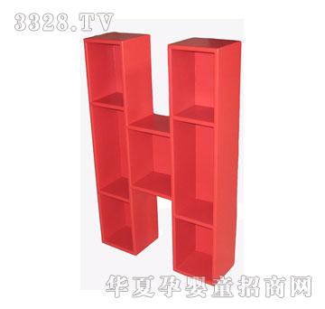 ���ĳǱ�H�ڼ�