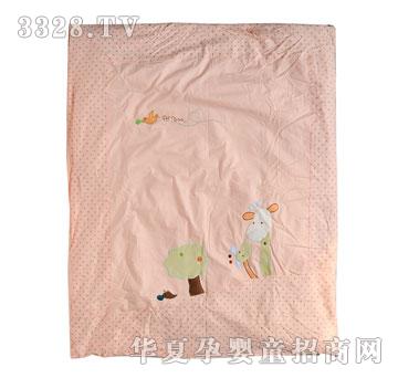 ʥ��u����097-A2