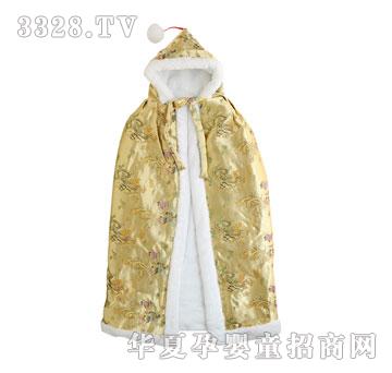 ʥ��u���L087-A4